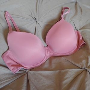 PINK Victoria's Secret Bra